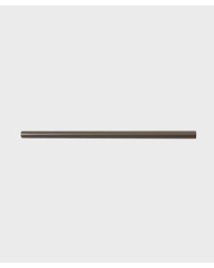 FOX Fork 34 FIT4 Damper Shaft 10mm 2016