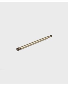 FOX Shock FLOAT X2 CLNG 9mm Shaft Ano III