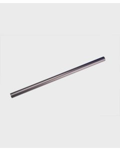 FOX Fork 34 Grip Damper Shaft 10mm Hard Ano 