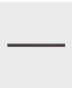 FOX Fork 34 Grip Lightweight Damper Shaft 10mm Hard Ano 