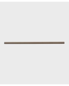 FOX Fork 34 FIT4 LWT Shaft Damper (T) 8mm 2019
