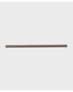 FOX Fork 32 FIT4 SC Shaft Damper (T) 8mm 2019