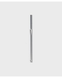 FOX Fork 36 Grip 180 Max Damper Shaft 8mm