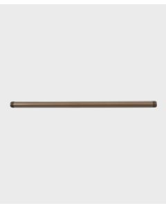 FOX Fork 40 F-S Grip 10mm 203mm Shaft Damper