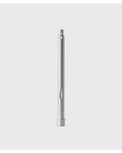 FOX Fork 36 Grip2 180mm Damper Shaft 8mm HSC / LSC