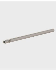 FOX Fork Factory Series Grip HSC Shaft 3.897 TLG