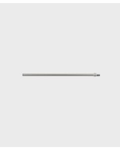 FOX Fork 40 203mm F-S Grip HSC Shaft