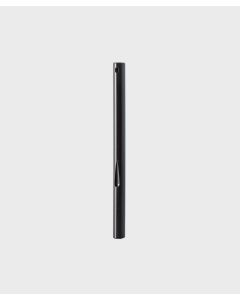 FOX Fork 36 Grip 180 Max Remote Damper Shaft 8mm