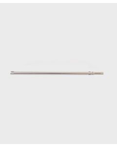 FOX Fork 36 180mm F-S Grip HSR Adjust Shaft