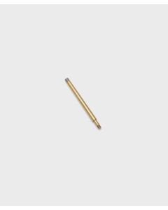 FOX Shock DHX2 9mm Shaft
