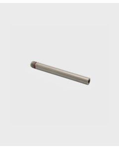 FOX Shock Shaft (T) 0.175 ID x 0.375 OD Aluminium
