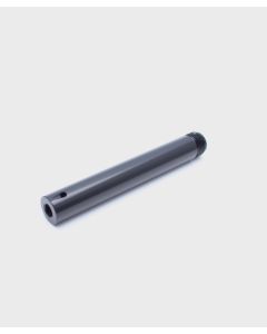 FOX Shock DHX VAN Shaft Anodised 0.175 ID X .498 OD