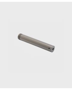 FOX Shock Shaft (T) 0.406 ID x 0.620 OD x &frac14;-28