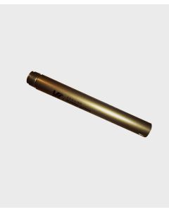 FOX Shock RC4 Kashima Shaft