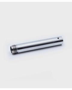 FOX Shock FLOAT X Shaft 2022