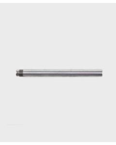 Fox Shocks DHX Steel IH 0.375 Damper 2023
