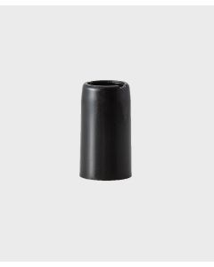 FOX Fork Isolator Spring Sleeve ID Grip