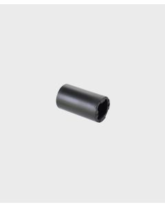 FOX Fork Isolator Spring Sleeve OD Grip