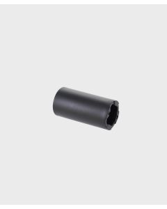 FOX Fork 40 Sleeve Isolator Spring OD Grip