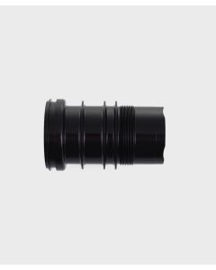 Fox Float X2 Inner Air Sleeve 2021
