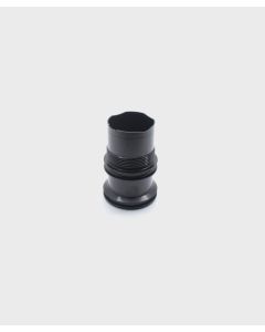 FOX Shock FLOAT X2 Sleeve 2019 1.600 ID x 2.092 OD