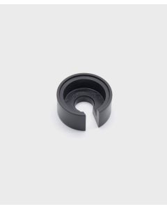 FOX FLOAT Volume Spacer 0.6&quot;&sup3; 2013