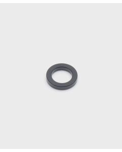 FOX Metric Travel Spacer 0.360 ID x 0.550 OD x 2.5mm TLG