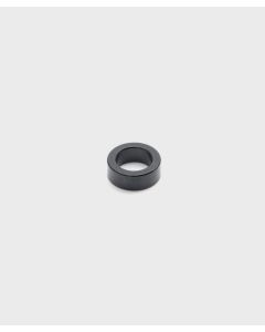 FOX Shock Spacer Metric Travel 0.360 ID x 0.550 OD x 5.0mm TLG