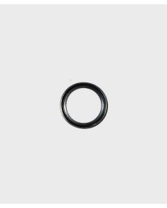 FOX Float EVOL Volume Spacer .08 c.i. Negative 2018