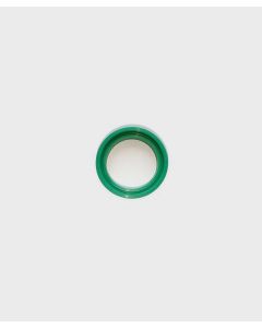 FOX Float EVOL Volume Spacer .16 c.i. Negative 2018