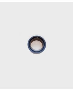 FOX Float EVOL Volume Spacer .41 c.i. Negative 2018