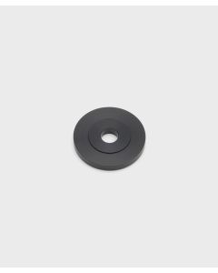 FOX Shock FLOAT X2 Reducer Volume & Travel Spacer 5.0mm