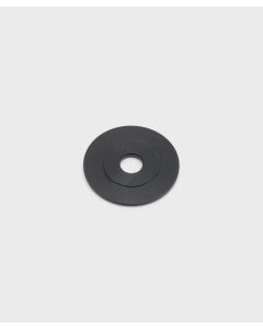 FOX Shock FLOAT X2 Reducer Volume & Travel Spacer 2.5mm