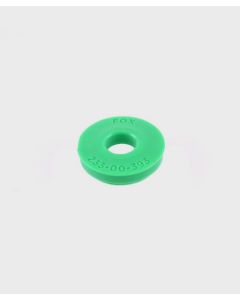 FOX Shock Nude 4 Volume Spacer 5mm 0.14&quot;3 2019