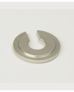 FOX Spring Retainer
