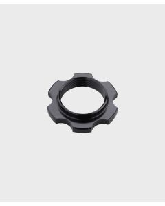 FOX DHX / Vanilla R Shock Spring Preload Collar