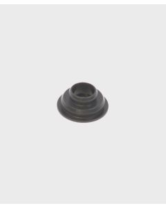 FOX LW Air Spring Guide 0.950 OD x 0.404 ID x 0.3