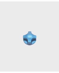 FOX Fork TALAS II Air Knob 