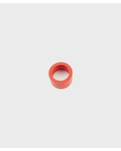 Fox Fork Float Shuttle Bumper 160mm 36 2013