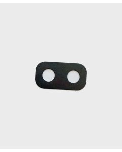 FOX Fork 36 20mm Axle Slit Shim 2015