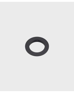 FOX Spring Retainer Twin Tube &empty;9mm Shaft