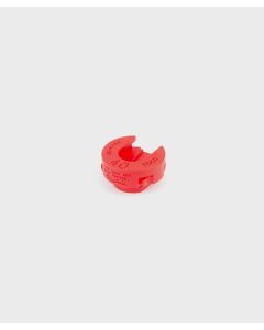 FOX Fork 40 Float 10cc Volume Spacer - Qty of 5