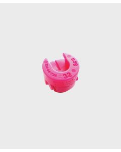 FOX Fork 32 Float Volume Spacer 2018 - Qty of 5