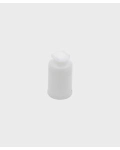 FOX Fork 32mm FLOAT NA 2 Volume Spacer 22cc