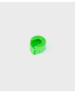 FOX Fork 34 Float 10cc Volume Spacer - Qty of 5