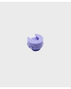 FOX Fork 36 Rhythm FLOAT NA 2 Volume Spacer - Qty of 5