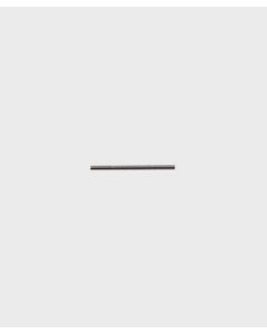 FOX Shock DPX2 Preload Pin Firm Mode 0.325 TLG x 0.019 Diameter