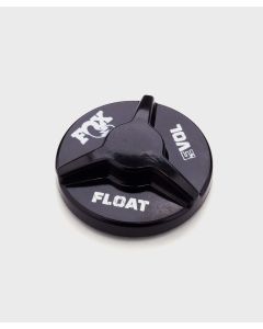 Fox 34 Fork Air Knob E-SUV 2022
