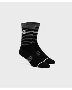 100% Advocate Performance Socks