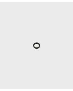 FOX Fork Plastic Crush Washer 8mm R / RL / RLC - Qty of 50